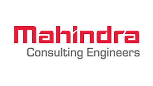 Mahindra